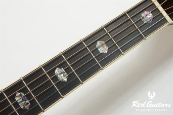 D-41 Standard